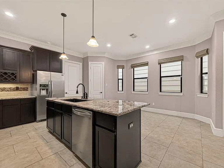 4204 Eli St #A — Photo 13