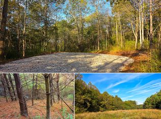 7625 Township Road 216 SE LOT 3, Corning, OH 43730