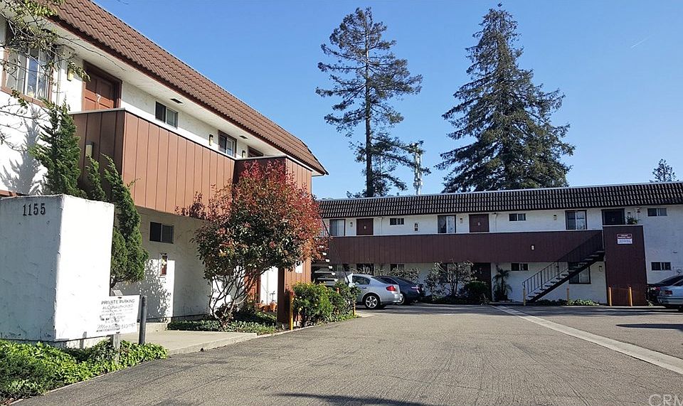 1st image of 1155 Murray Ave