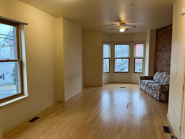 1st image of 7 Hill St APT 2