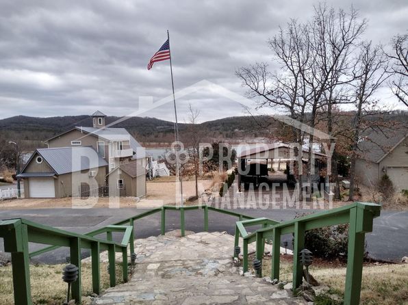 127 Lemongrass Ln UNIT 3