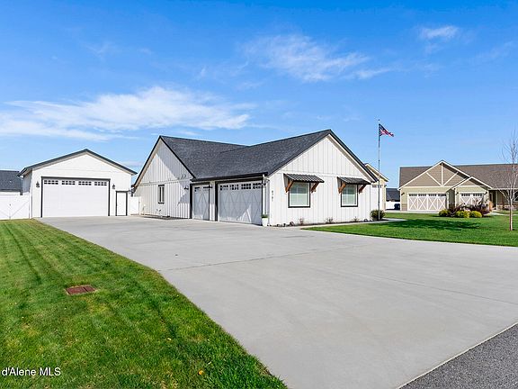 2nd image of 8781 W Seed Loop