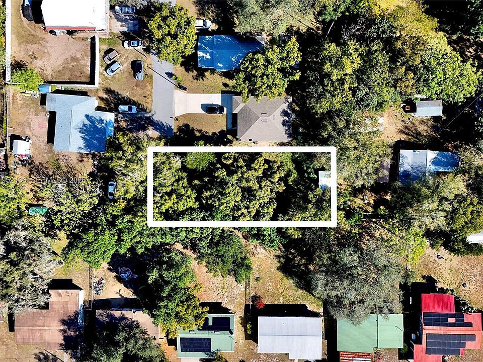 1st image of 0 Florida St