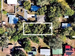 0 Florida St, Frostproof, FL 33843