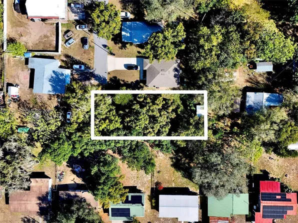 0 Florida St, Frostproof, FL 33843