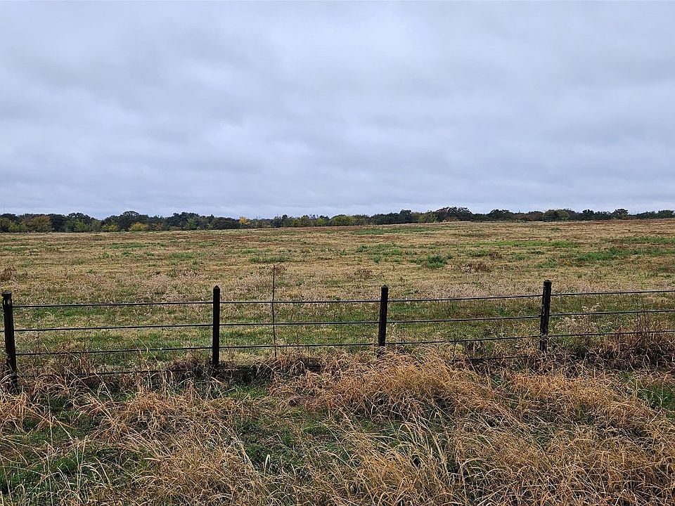1st image of LOT 3 County Road 4107