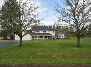 21215 SW Murphy Ln, Beaverton, OR 97078