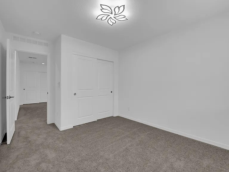 10239 Estancia Hill St — Photo 22