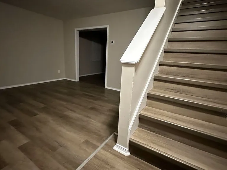 365 Prairie Drive — Photo 3