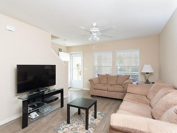 4th image of 216 Sawtooth Dr