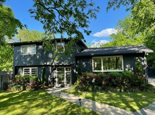 4516 Granny White Pike #A, Nashville, TN 37204