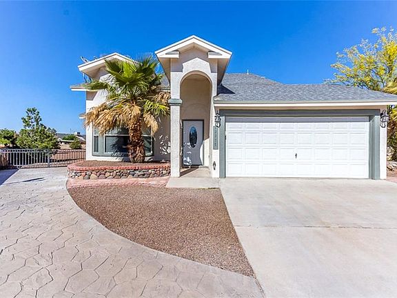 3rd image of 12277 Tierra Pez Way