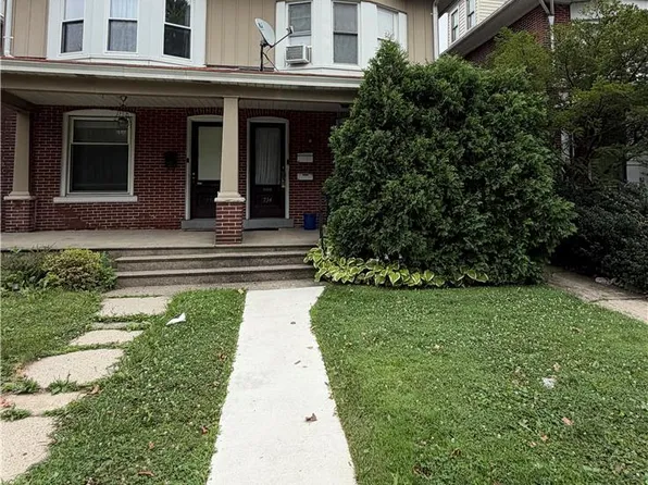 374 8th Ave, Bethlehem, PA 18018