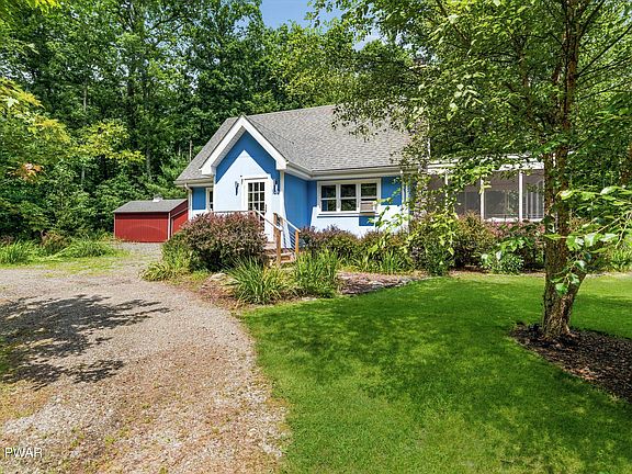 3rd image of 152 Welcome Lake Estates Ln