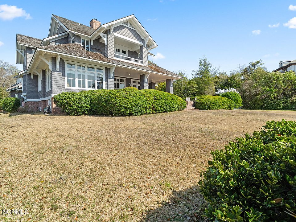 409 Bradley Creek Point Road, Wilmington, NC 28403 Zillow