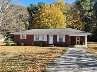 17456 Lucas Ferry Rd, Athens, AL 35611