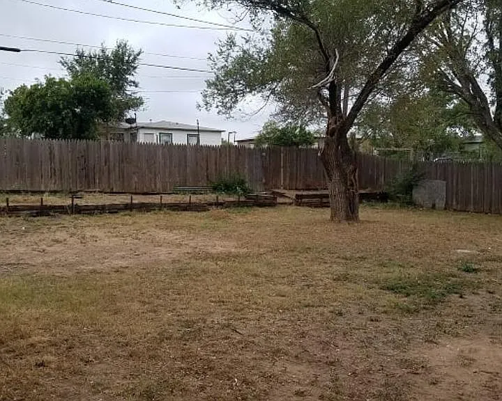 1516 Tucson Rd — Photo 8