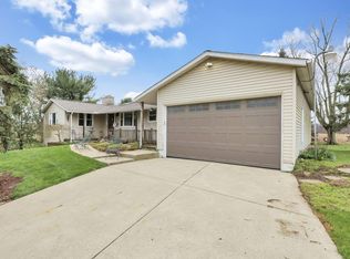 11138 York Rd, Baltimore, OH 43105