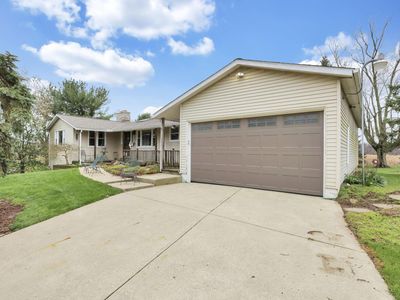 11138 York Rd, Baltimore, OH, 43105