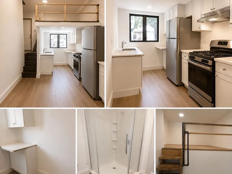 21 Scarboro Ave #GARAGE CONVERSION — Photo 1