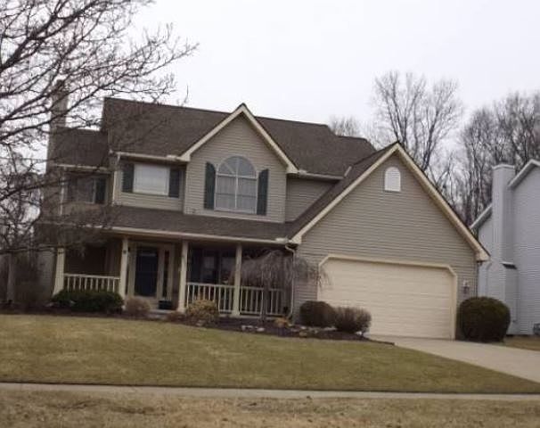 1st image of 657 Montgomery Dr