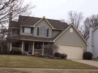 657 Montgomery Dr, Brunswick, OH 44212