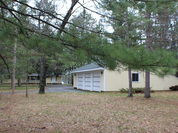 2nd image of 13764 Dixon Oak St