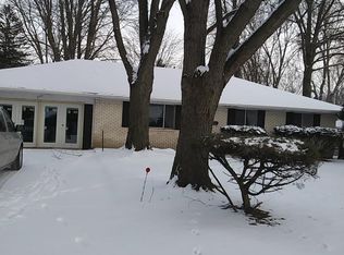 832 Jean Rd, Toledo, OH 43615