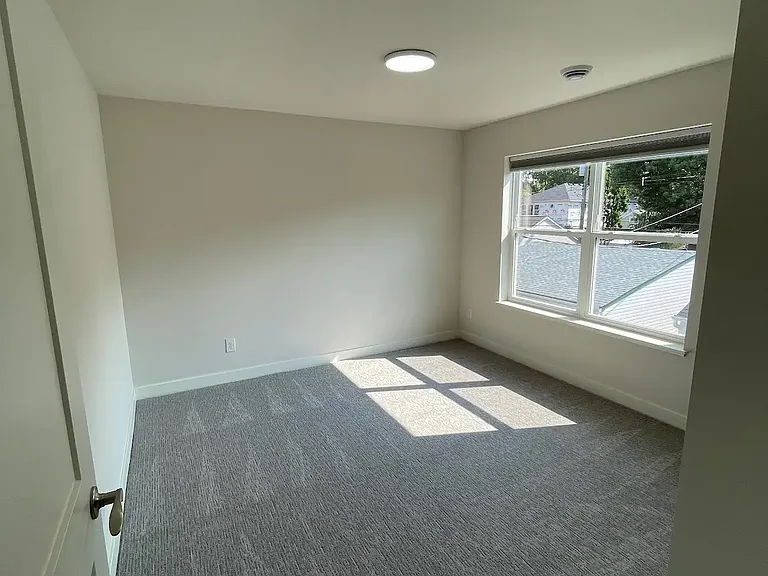 4416 32nd Ave S #2 — Photo 9