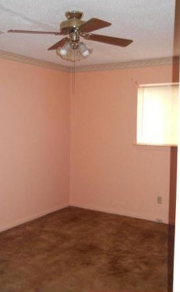 5th image of 3049 Towerway Dr
