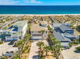2962 S Fletcher Ave, Fernandina Beach, FL 32034