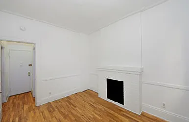 Rented by Aether Property Group