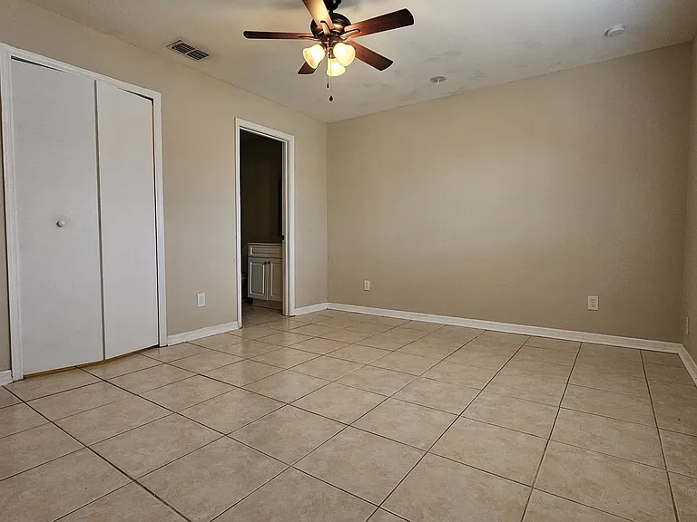 3024 Santa Barbara Blvd #3024 — Photo 10