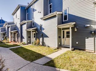 93 E Grier Pl NE #3, Calgary, AB T2K 5Y5