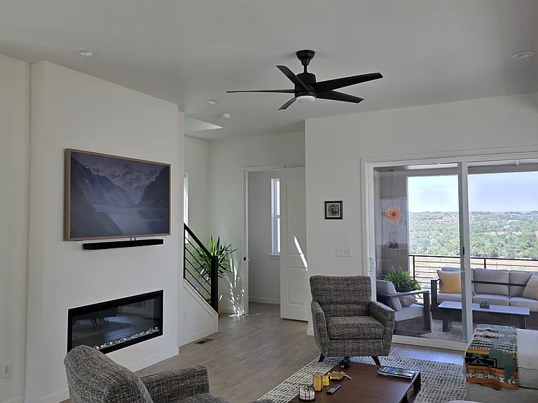 1731 Keystone Crest Ln — Photo 22