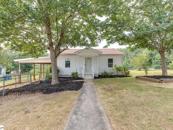 17 Branch St, Greenville, SC 29605