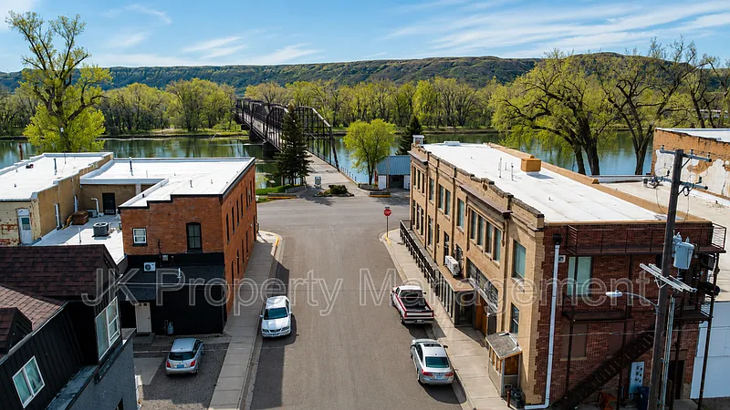 1 bed, 1.0 bath, 424 sqft, $975 — Photo 4