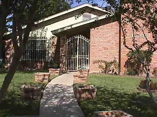 1st image of 10318 QUAIL MEADOW
