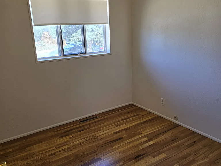5840 Tichy Blvd — Photo 16