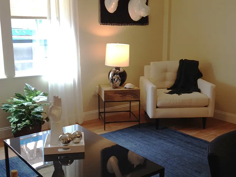 363-399 Rantoul St #363 — Photo 2