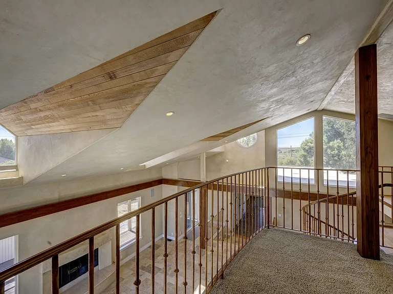 1101 Los Carneros Ave — Photo 19