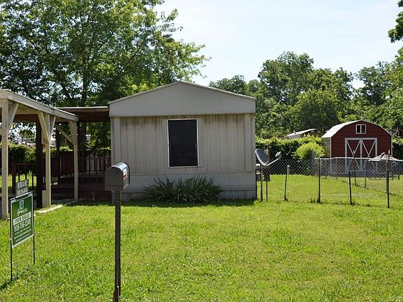 3rd image of 13803 S Zenith St