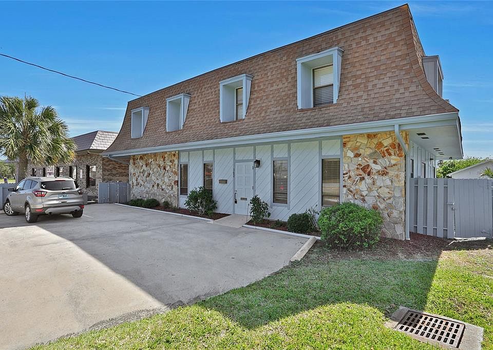 1st image of 162 S PENINSULA DRIVE