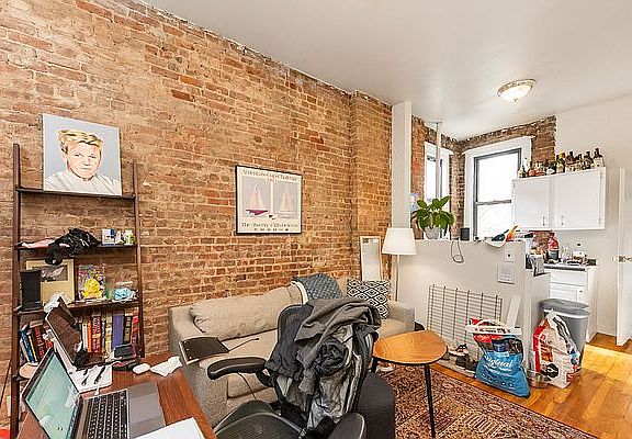 2nd image of 60 E 3rd St APT 9