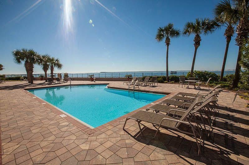 1st image of 150 Gulf Shore Dr Unit 505