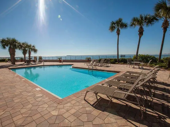 150 Gulf Shore Dr Unit 505, Destin, FL 32541
