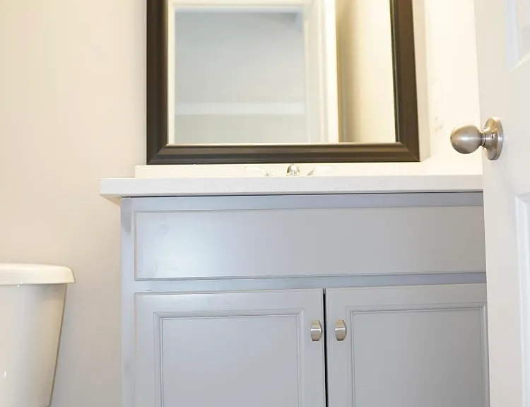 309 Bermuda Rdg — Photo 16