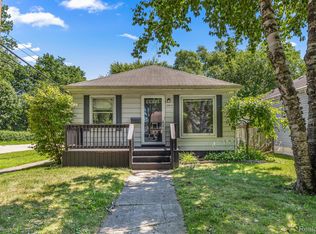 ChamShop♡ Amazon.com: GM Genuine Parts 55567048 Camshaft Exhaust