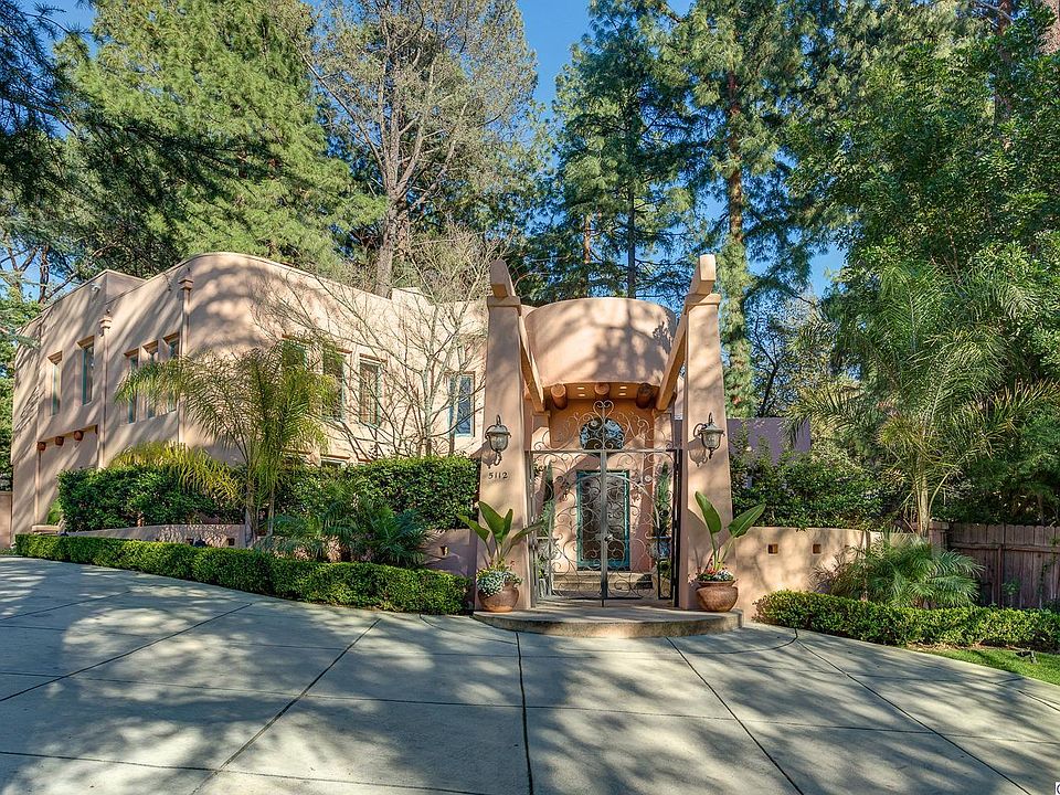 1st image of 5112 Palm Dr