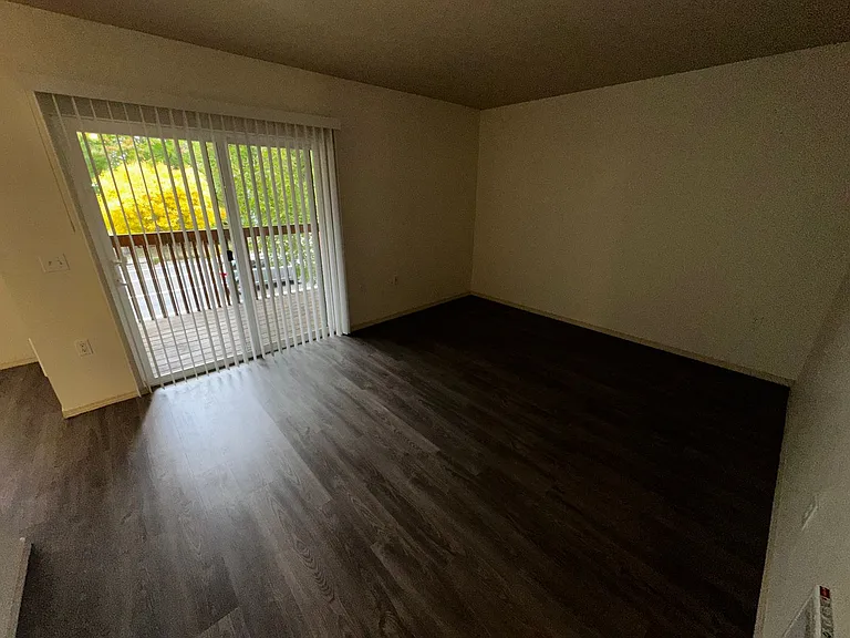 4995 Delight St N #203 — Photo 5